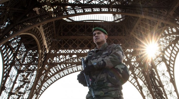 New Paris files reveal failures of France and Belgium in preventing ISIS attacks